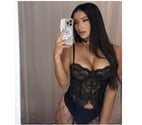 ❤️❣️Onlly outcall