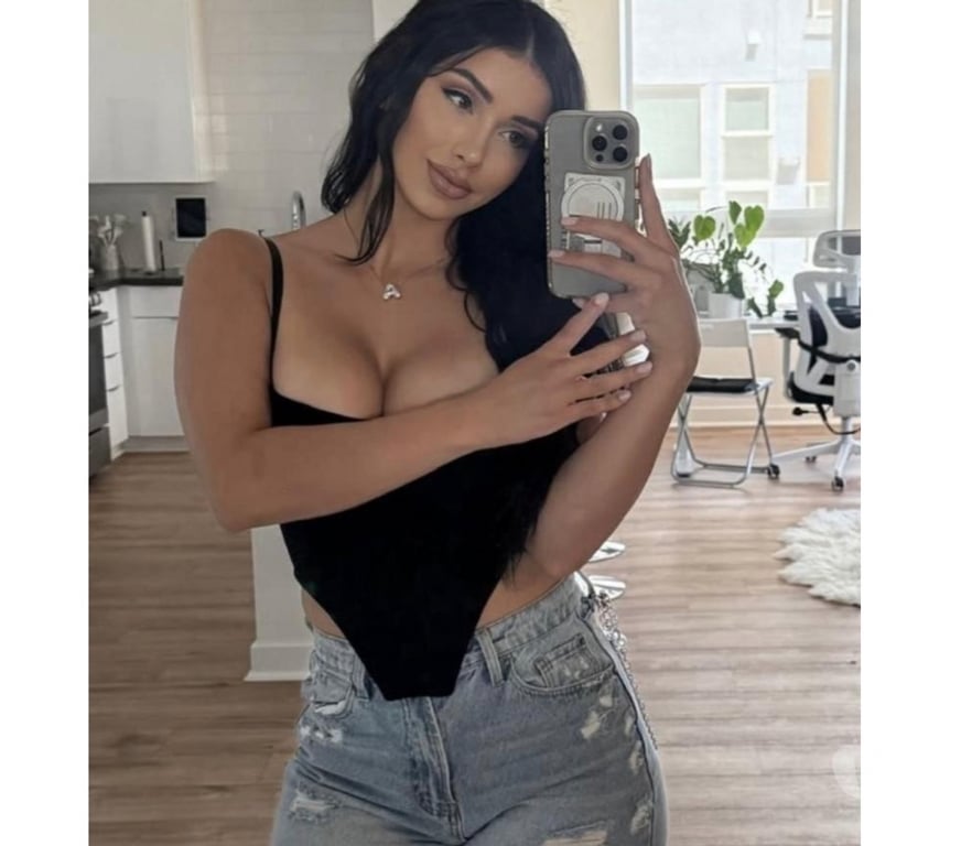 Escorts Greater Manchester Manchester - Photos for ❤️❣️Onlly outcall