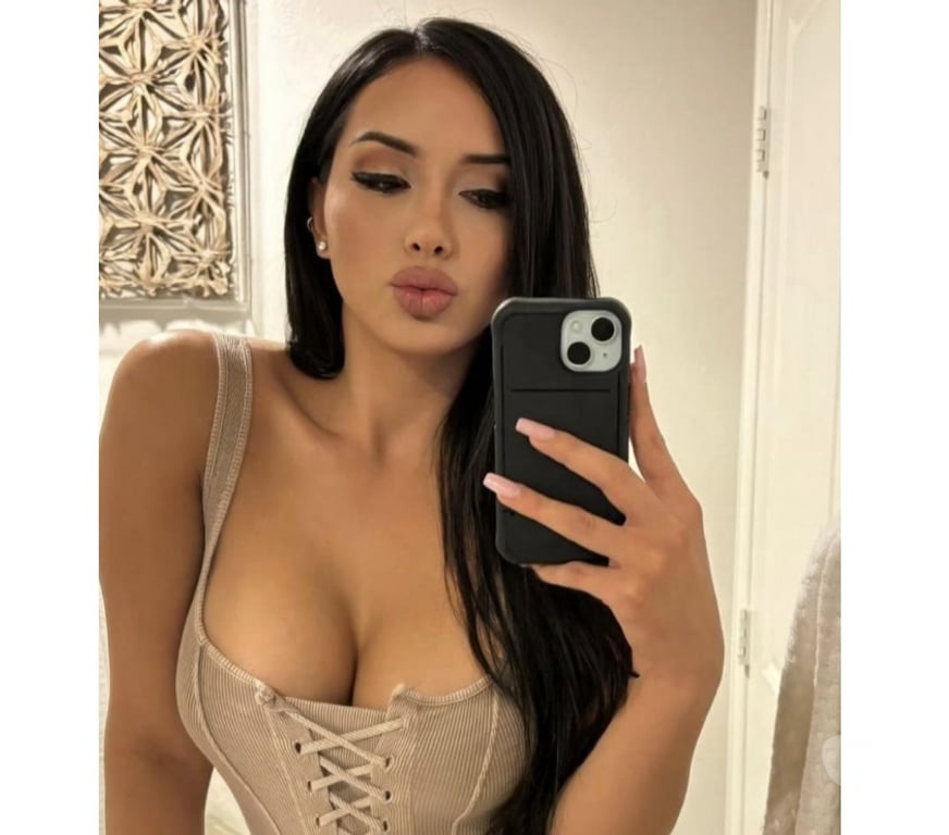 Escorts Greater Manchester Manchester - Photos for ❤️❣️Onlly outcall