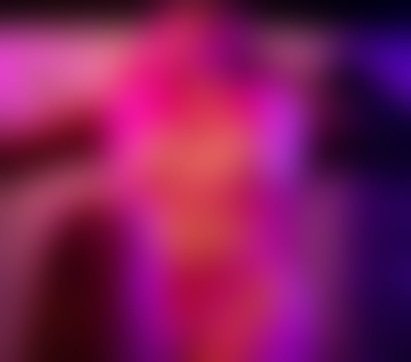 Escorts West Yorkshire Leeds - Photos for English Blonde Babe