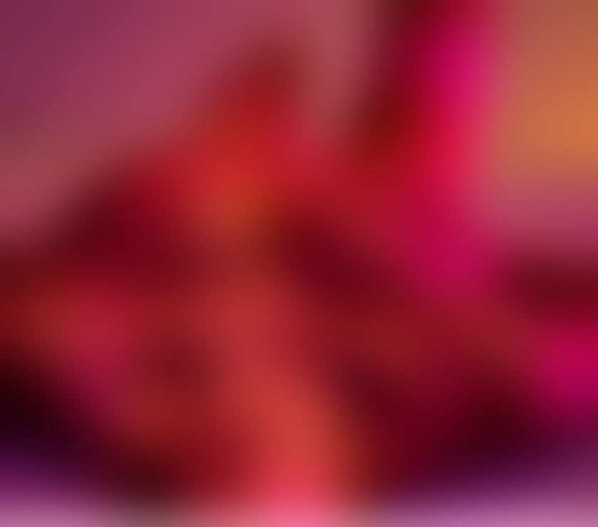 Escorts West Yorkshire Leeds - Photos for English Blonde Babe