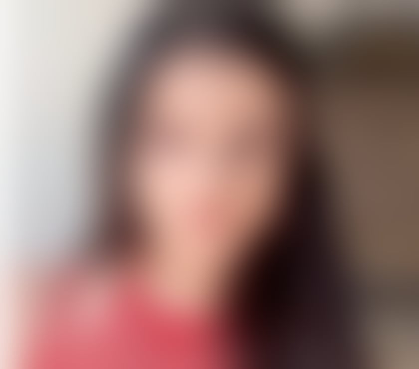 Total services respond instantly new in the field