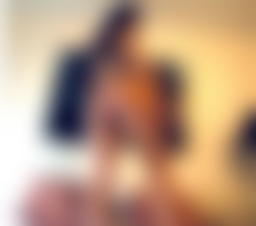 Escorts Carmarthenshire - Wales Aberlash - Carmarthenshire - Photos for Total services respond instantly new in the field