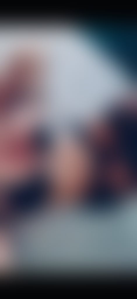 Escorts Carmarthenshire - Wales Aberlash - Carmarthenshire - 