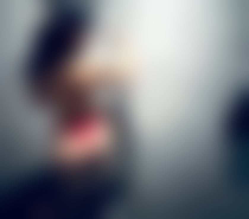 Escorts Carmarthenshire - Wales Aberlash - Carmarthenshire - Photos for Total services respond instantly new in the field