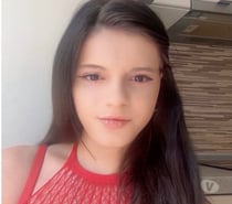 Total services respond instantly new in the field