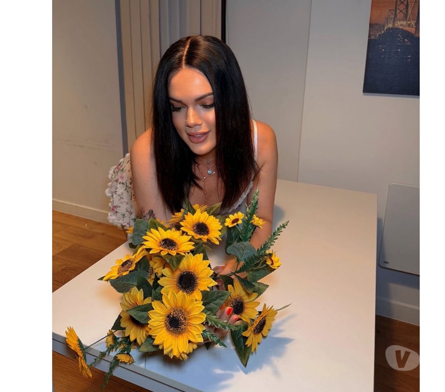 Trans Escorts Aberdeen Aberdeen City Centre - Aberdeen - Photos for Ts Bruna surfistinha from Brasil 🇧🇷🔥