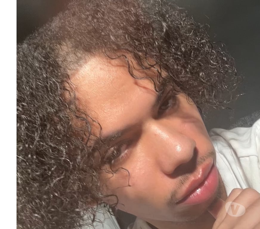  Gay massage Nottinghamshire Nottingham - Photos for Sensual, fun, adventures with generous Guys