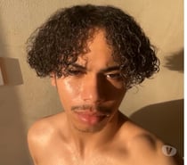 Sensual, fun, adventures with generous Guys