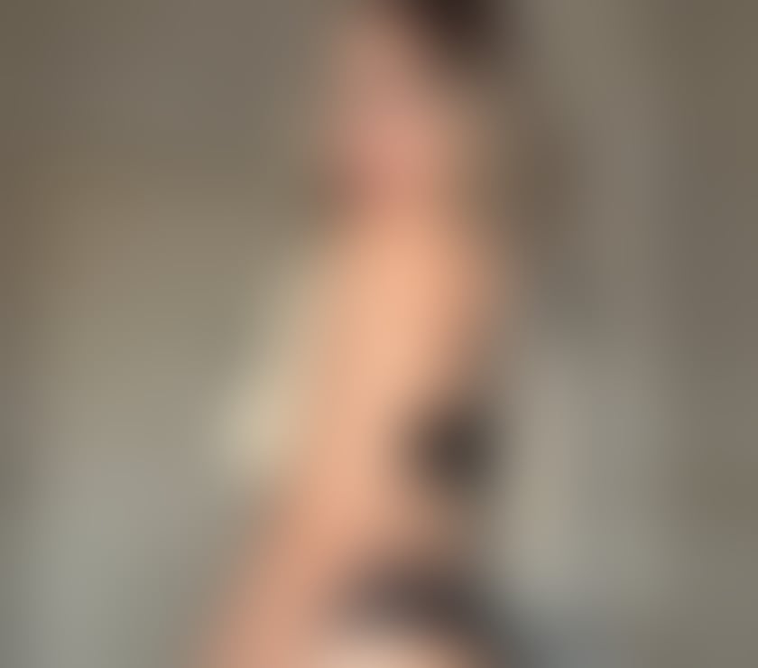 Escorts Surbiton Kingston upon Thames - Photos for ARIELLA BLONDE BRAZILIAN REAL 🇧🇷❤️