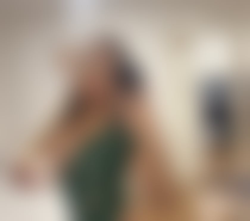 Escorts South West London Kingston upon Thames - Photos for ARIELLA BLONDE BRAZILIAN REAL 🇧🇷❤️