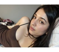 HOT INDIAN LADY AVAILABLE FOR IN & OUTCALL