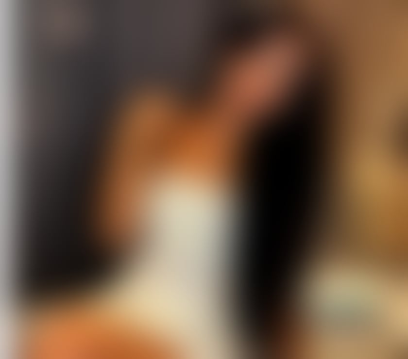 New girls in town 🤭 BEST PARTY GIRL🎉🥳👯‍♀️