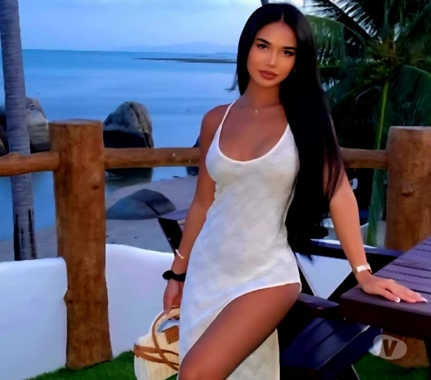 Escorts West Midlands Birmingham - Photos for New girls in town 🤭 BEST PARTY GIRL🎉🥳👯‍♀️