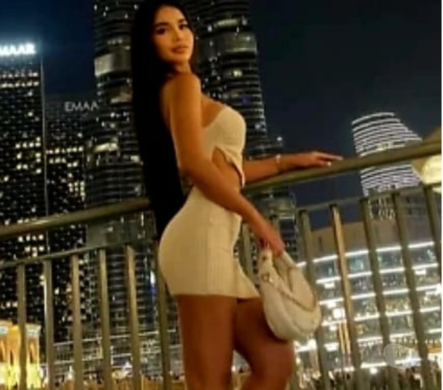 Escorts West Midlands Birmingham - Photos for New girls in town 🤭 BEST PARTY GIRL🎉🥳👯‍♀️