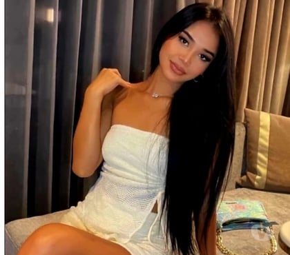  Escorts Birmingham City Centre Birmingham - Photos for New girls in town 🤭 BEST PARTY GIRL🎉🥳👯‍♀️