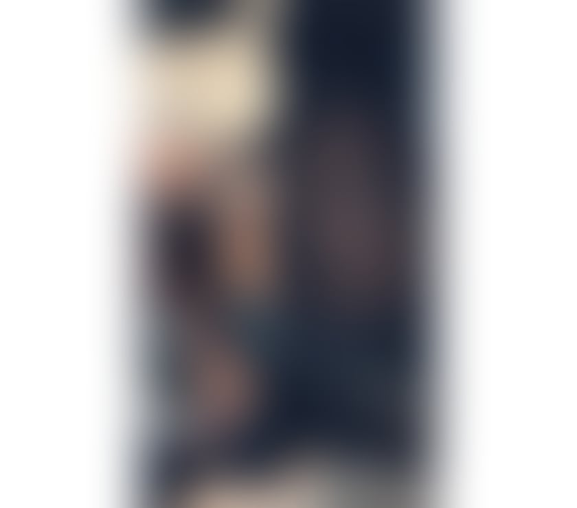 Trans Escorts Hampshire Portsmouth - Photos for 🇧🇷🍆🍑SOPHIA XL HOT PARTY🍑🍆🇧🇷