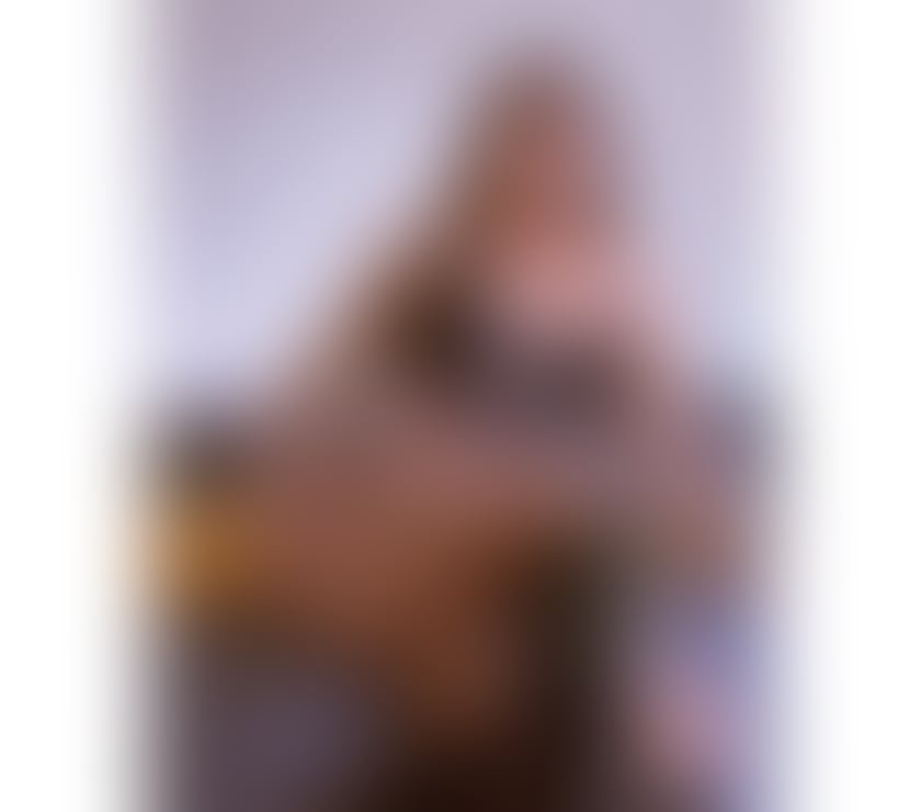 Transsexual Portsmouth City Centre Portsmouth - Photos for 🇧🇷🍆🍑SOPHIA XL HOT PARTY🍑🍆🇧🇷