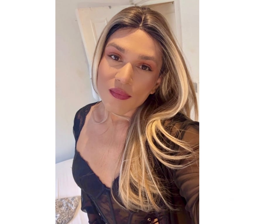 Trans Escorts Buckinghamshire Milton Keynes - Photos for 🇧🇷🍆🔥 Sophia XL Brazilian PARTY 🇧🇷🍆🥳