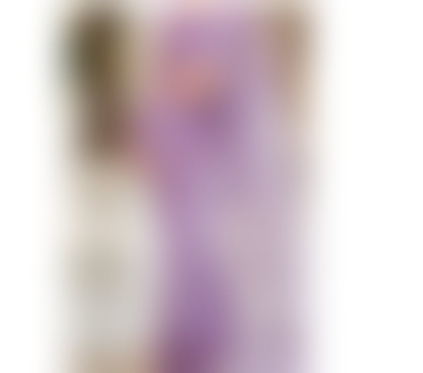 Escorts Greater Manchester Manchester - Photos for Pakistani Nadia Khan..❤️