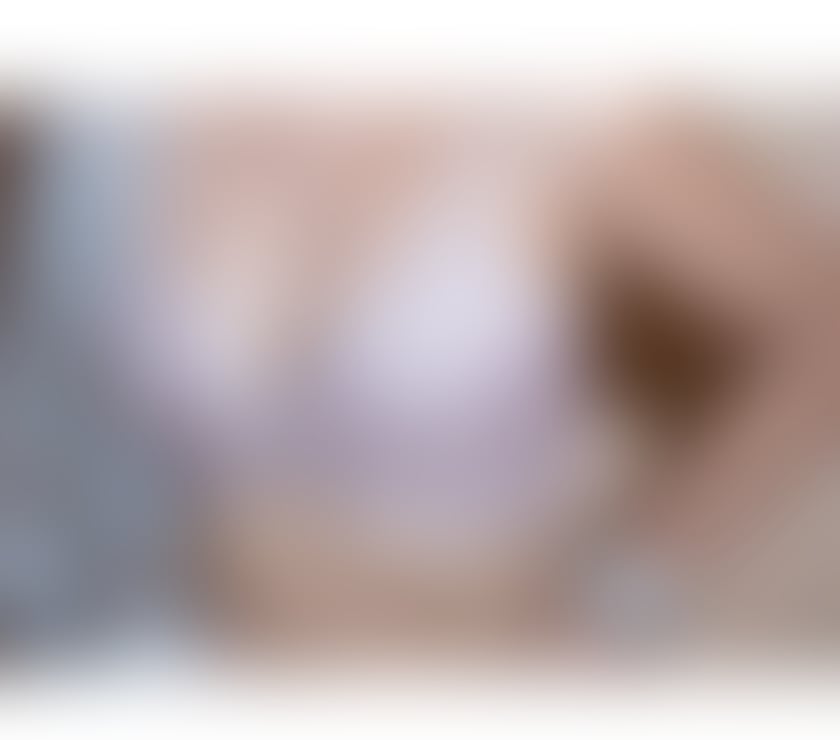 Escort Crumpsall Manchester - Photos for Pakistani Nadia Khan..❤️