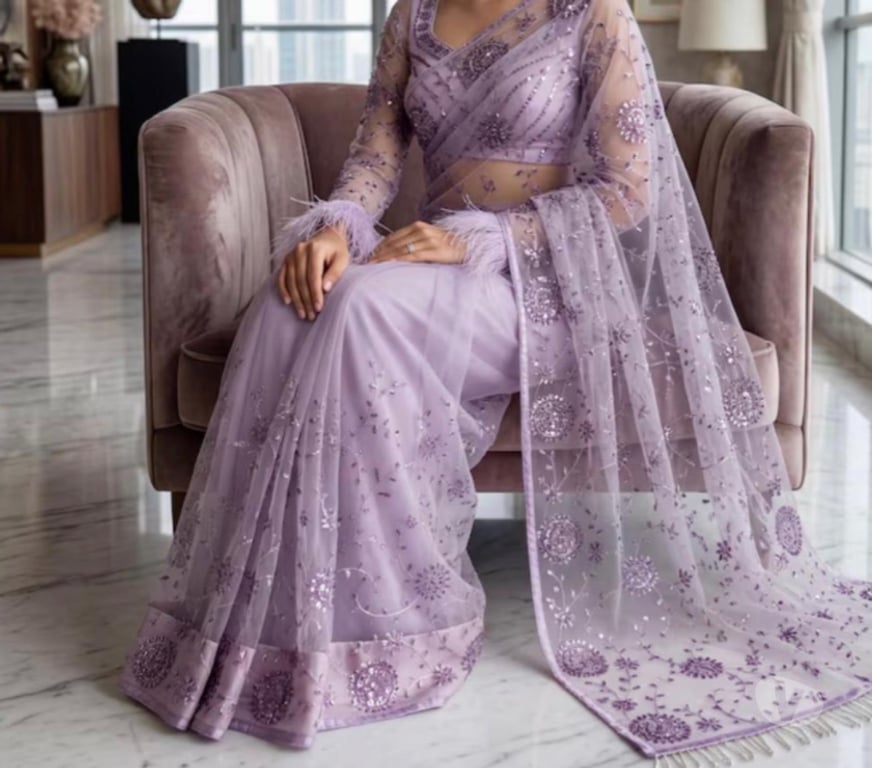 Escorts Greater Manchester Manchester - Photos for Pakistani Nadia Khan..❤️