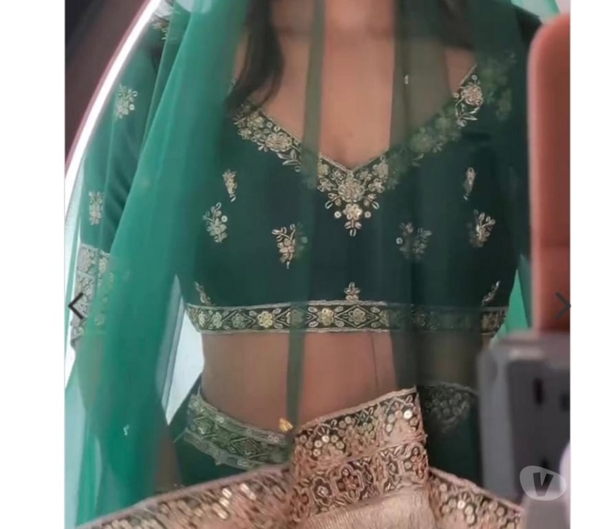 Escorts Greater Manchester Manchester - Photos for Pakistani Nadia Khan..❤️