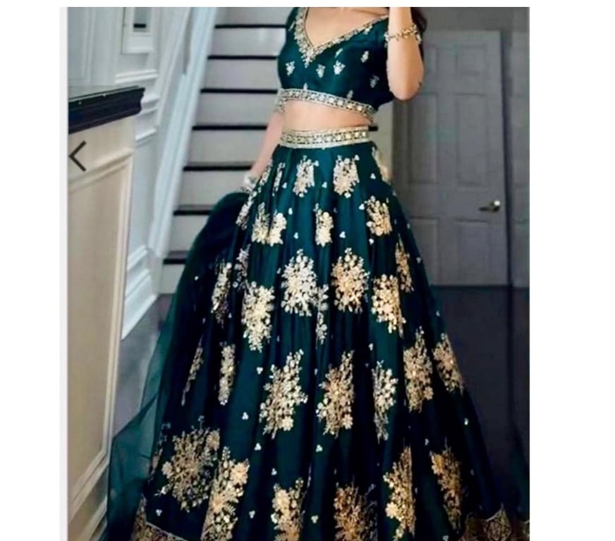 Escorts Greater Manchester Manchester - Photos for Pakistani Nadia Khan..❤️