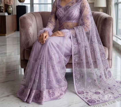 Escort Crumpsall Manchester - Photos for Pakistani Nadia Khan..❤️