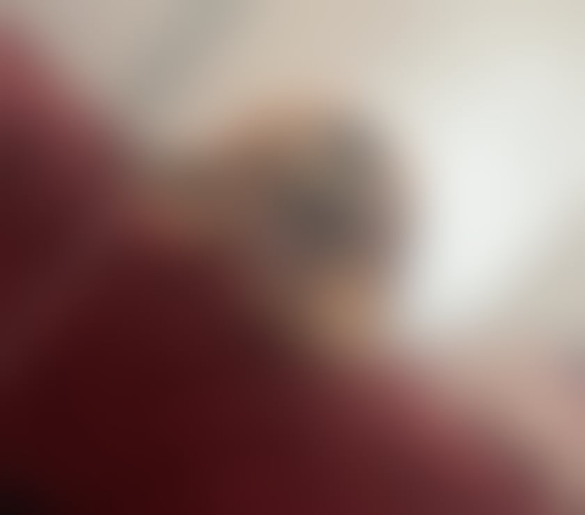 Escorts Greater Manchester Stockport - Photos for Outcall❤️🖤New no incall💖