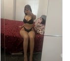 Outcall❤️🖤New no incall💖