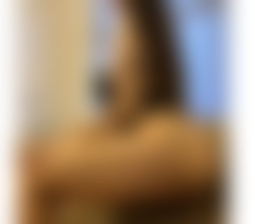 Escorts Stockport Town Centre Stockport - Photos for Outcall❤️🖤New no incall💖