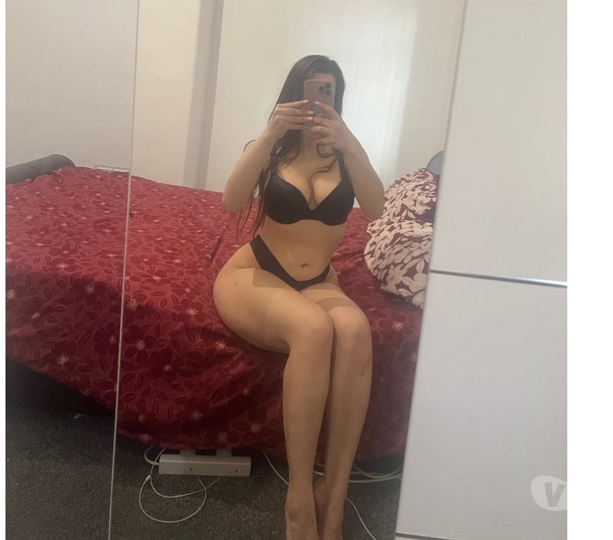 Escorts Greater Manchester Stockport - Photos for Outcall❤️🖤New no incall💖