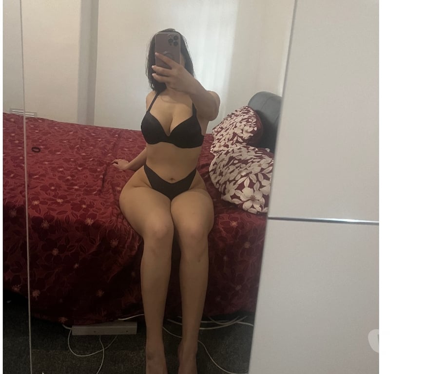 Escorts Greater Manchester Stockport - Photos for Outcall❤️🖤New no incall💖