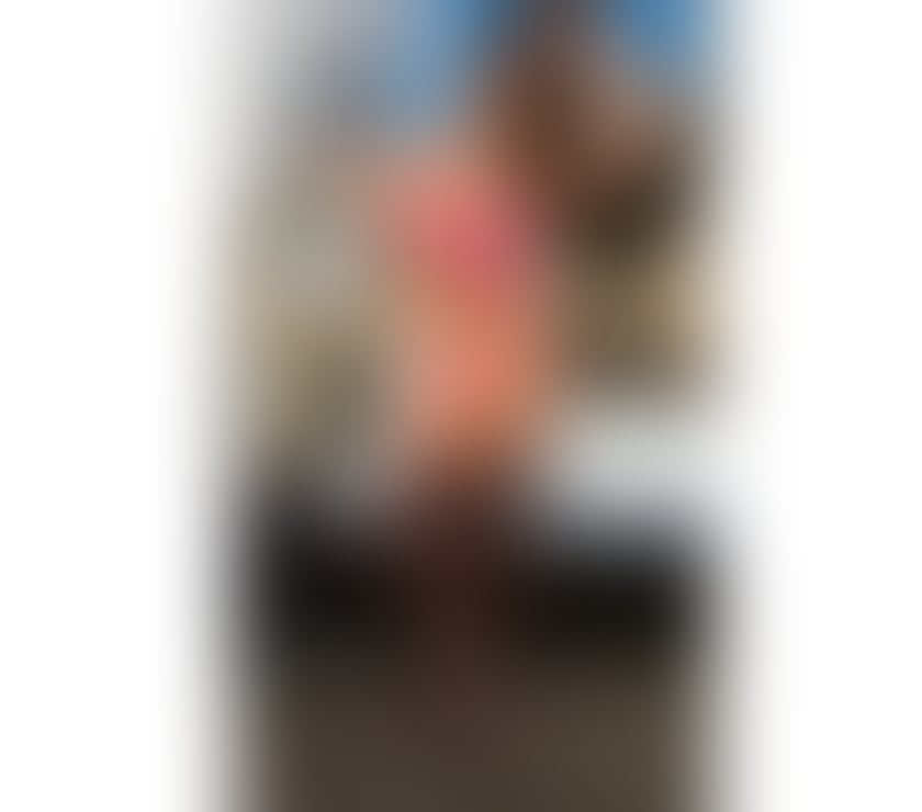 Escorts North West London Wembley Park - North West London - Photos for 🔥Your desire is here, brunette on fire🔥🆕party girl