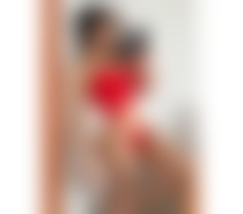 Escorts North West London Wembley Park - North West London - Photos for 🔥Your desire is here, brunette on fire🔥🆕party girl