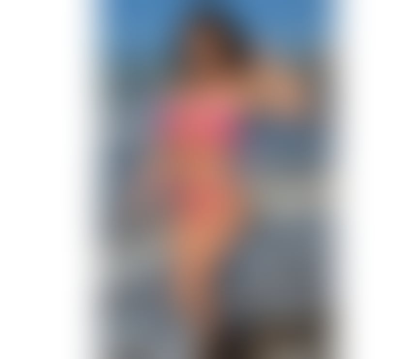 Escorts North West London Wembley Park - North West London - Photos for 🔥Your desire is here, brunette on fire🔥🆕party girl