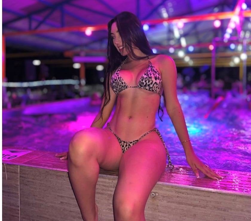 Escorts Wembley Park North West London - Photos for 🔥Your desire is here, brunette on fire🔥🆕party girl