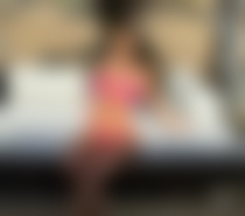 Escorts North West London Wembley Park - North West London - Photos for 🔥Your desire is here, brunette on fire🔥🆕party girl