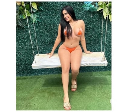 Escorts Wembley Park North West London - Photos for 🔥Your desire is here, brunette on fire🔥🆕party girl