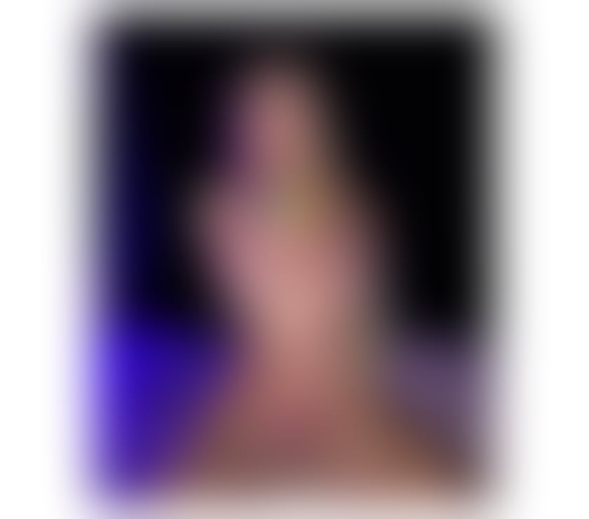 Escorts York York City Centre - York - Photos for JUST ARRIVED IN YOUR TOWN NO RUSH