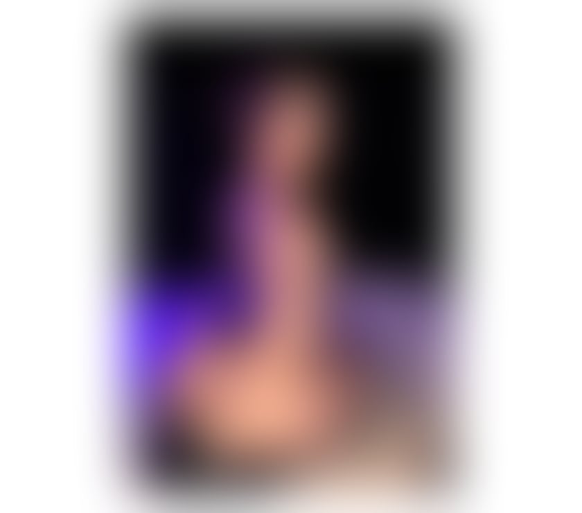 Escorts York York City Centre - York - Photos for JUST ARRIVED IN YOUR TOWN NO RUSH