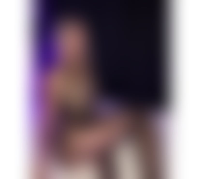 Escorts York York City Centre - York - Photos for JUST ARRIVED IN YOUR TOWN NO RUSH