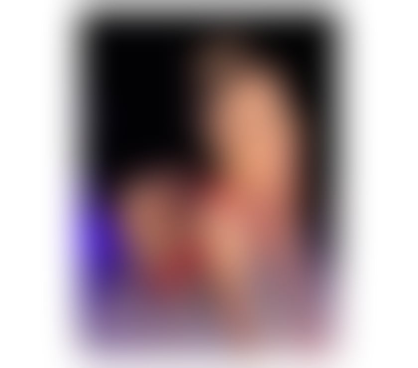 Escorts York York City Centre - York - Photos for JUST ARRIVED IN YOUR TOWN NO RUSH