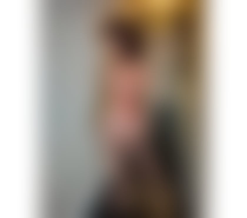 Trans Escorts Aberdeen Aberdeen City Centre - Aberdeen - Photos for Ts Angel hot brasilian 🇧🇷