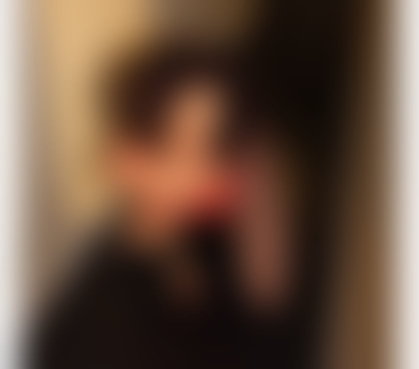 Trans Escorts Aberdeen Aberdeen City Centre - Aberdeen - Photos for Ts Angel hot brasilian 🇧🇷