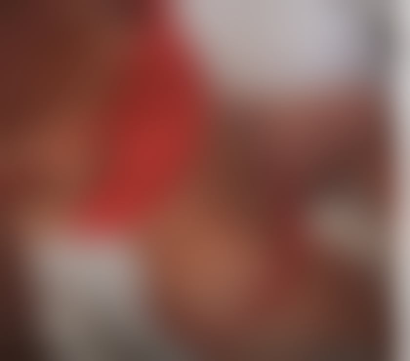 Escorts Windsor and Maidenhead Ascot - Windsor and Maidenhead - Photos for HOT ENGLISH BLONDE BOMBSHELL 💓MILF💦 PSE⛔️GFE