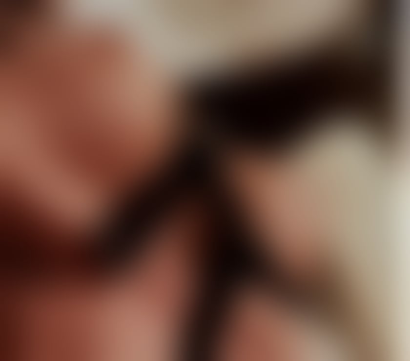 Escorts Windsor and Maidenhead Ascot - Windsor and Maidenhead - Photos for HOT ENGLISH BLONDE BOMBSHELL 💓MILF💦 PSE⛔️GFE