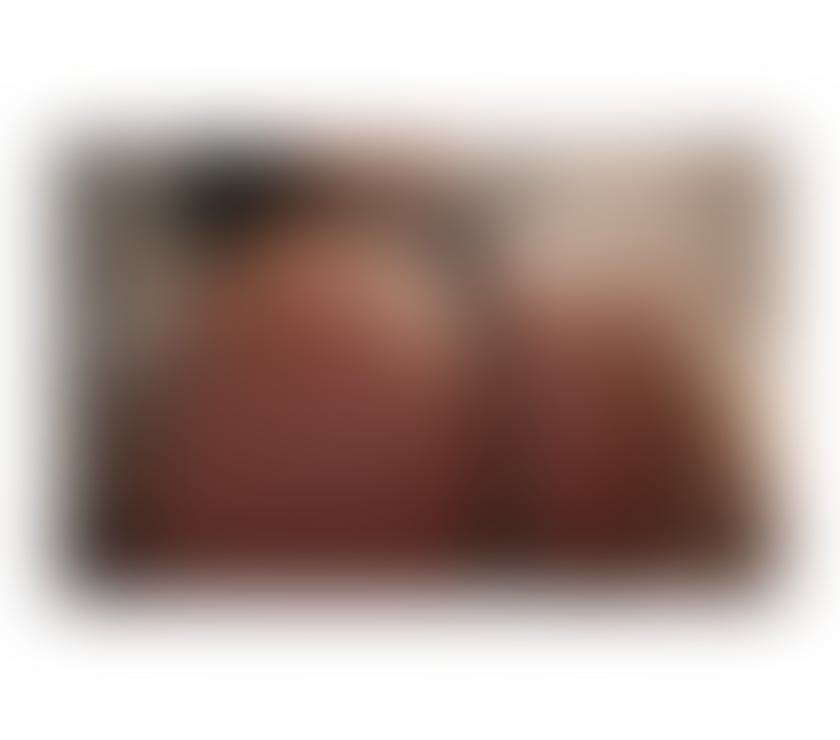 HOT ENGLISH BLONDE BOMBSHELL 💓MILF💦 PSE⛔️GFE