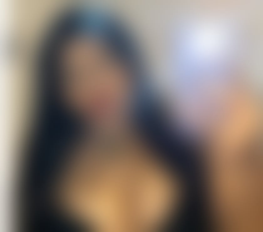 Escort Swindon Town Centre Swindon - Photos for ⭐️New Sophia🥰🫶🏻